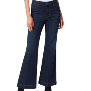 Jessica Simpson Trouser